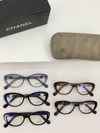 Picture of Chanel Optical Glasses _SKUfw54107775fw